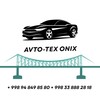 Логотип телеграм канала @texnikkurik_andijon — ТЕХНИК КУРИК АНДИЖОН