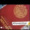 Telegram channel Texnikum Suhbat Tayyorlanish . logo