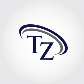 Telegram kanalining logotibi texnikvazifa — Texnik vazifalar | Onlancer