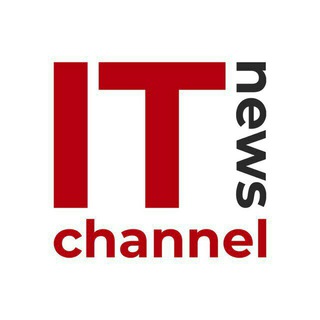 Telegram kanalining logotibi texno_itnews — Texnologiya | IT news