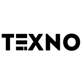 Logo saluran telegram texno_org — Texno.org - ваш ресурс техно новостей и не только #Samsung #Apple #Xiaomi