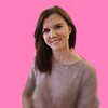 Логотип телеграм канала @texno_fea — Евгения 💵 Платежи в ТГ на карту [чат-бот] Автоворонка