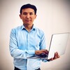 Telegram kanalining logotibi texno_uztoz — Texno ustoz | Anvar Raxmatullayev