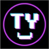 Telegram kanalining logotibi texno_yangiliklar_uzb — TY - Texno Yangiliklar UZB