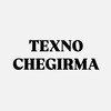 Telegram channel Texno chegirma logo