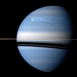 Логотип телеграм канала @texnocosmos — Космос и Технологии🔭👨🏻‍💻