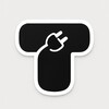 Telegram kanalining logotibi texnogramuz — TexnogramUz