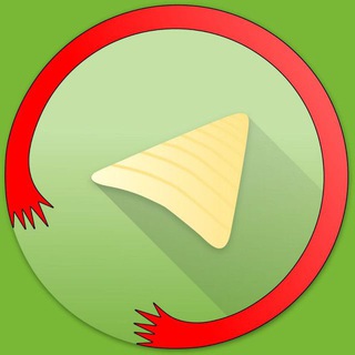 Telegram kanalining logotibi texnograph — 🇺🇿 Graph messenger 🇬🇧