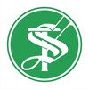 Логотип телеграм канала @texnoinvest_st — TEXNOINVEST-ST