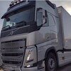 Логотип телеграм канала @texnolizin — ЛизингТехно🇷🇺🚛
