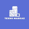 Telegram kanalining logotibi texnomarkaztelefonlar — TEXNO MARKAZ TELEFON