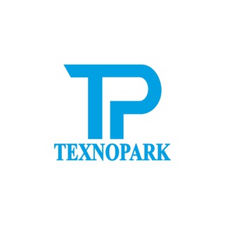 Telegram kanalining logotibi texnopark_uzz — OOO "TEXNOPARK"