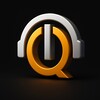 Telegram kanalining logotibi texnoquloq — Texno Quloq | Texnoblog