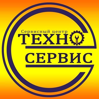 Telegram kanalining logotibi texnoservisuzbekistan — TEXNO SERVIS KOSONSOY