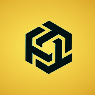 Telegram channel TexnoTrend logo
