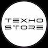Логотип телеграм канала @texnostoremariupol — ТЕХНО STORE | Смартфоны, телефоны, айфоны, телевизоры Мариуполь