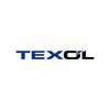 Logo of telegram channel texolkz — TEXOL Life