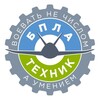 Логотип телеграм канала @texotdelbpla — Техник БПЛА🇷🇺
