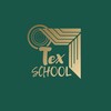 Logo of telegram channel texschool — Texschool