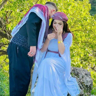 لوگوی کانال تلگرام text_ebi_sha_lash — ♥️تــــک💔سـᭂت➺لᭂۧشᭂ➺ ۧ♥️