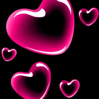 لوگوی کانال تلگرام text_for_story — 💞استوری شیک💞