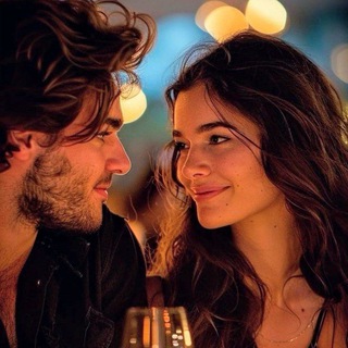 டெலிகிராம் சேனலின் சின்னம் text_jaalala — Text jaalala ❤️