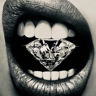 Telegram channel 🅣𝐈𝐑𝐄𝐃 𝐎𝐅 🅢𝐀𝐃 𝐒𝐌𝐈𝐋𝐄𝐒. logo