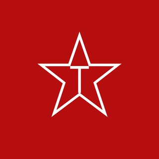 Логотип телеграм канала @text_ura — ТЕКСТУРА