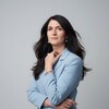 Логотип телеграм канала @text_is_golovy — Могу себе позволить