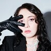 Логотип телеграм канала @text_n_cash — Копирайтинг без рабства | Ксюша Черкашина