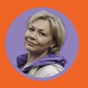 Логотип телеграм канала @text_no_problem — Тексты и соцсети для экспертов | Анастасия Рожкова