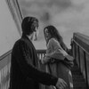 Логотип телеграм канала @text_s77 — 𝟖𝟐𝟑