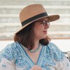 Логотип телеграм канала @text_way_e — Путь_текста 📚 Елена Абрамкина