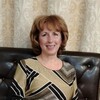 Логотип телеграм канала @text_zabava_radi — Жизнь зоо-отельера