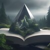 Логотип телеграм канала @textbook_historyk — 📖 Учебник Истории