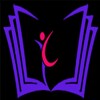 Logo of telegram channel textbooksforlife — Textbooks For Life