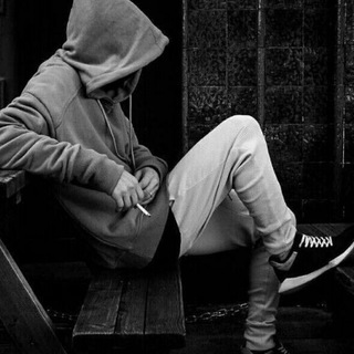 لوگوی کانال تلگرام texte_lash — فــْْْٖـــــــاز لَــــــــــش ツ