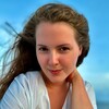 Логотип телеграм канала @textfromsoul — Жизнь без «НАДО»| Дарья Ефимова