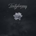 Logo saluran telegram textgloomy — [ تکصت گلُومـی ]