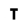 Логотип телеграм канала @textgonefludd — G-G-GONE.Fludd Text