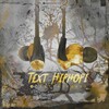 Logo of telegram channel texthiiphop — •[ Text HipHopi ]•