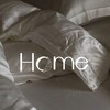 Логотип телеграм канала @textil_optomkz — ТЕКСТИЛЬ ОПТОМ| УЮТНЫЙ ДОМ