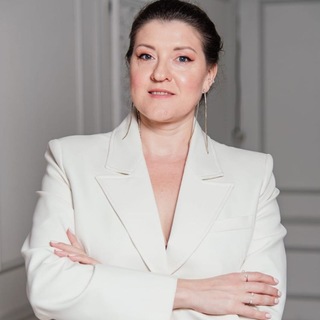 Логотип телеграм канала @textile_asia — Швейные дела | Шерстнева