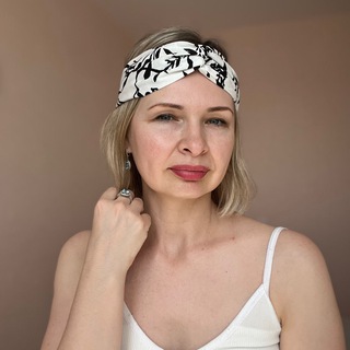 Логотип телеграм канала @textile_home_ns — Домашний текстиль🌷Скатерти. Халаты. Постельное бельё