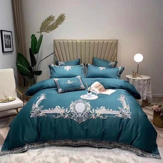 Логотип телеграм канала @textile_lily_777 — Textile_lily_777