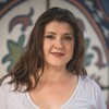 Логотип телеграм канала @textile_asia — Швейные дела | Шерстнева