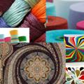Logo saluran telegram textile_educational_info — اطلاع رسانی امور آموزشی- دانشکده مهندسی نساجی دانشگاه یزد