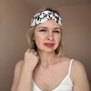 Логотип телеграм канала @textile_home_ns — Домашний текстиль🌷Скатерти. Халаты. Постельное бельё