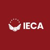 Telegram kanalining logotibi textile_insider — Textile Insider - IECA