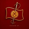 Telegram каналынын логотиби textile_kyrgyzstan — Пошив Кыргызстан | Заказы и контакты